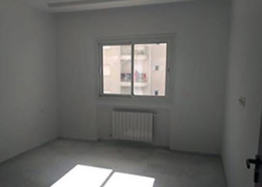 📍 ENNASR 2 : APPARTEMENT S+3 À LO