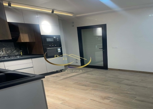 NOUVELLE RESIDENCE A CITE WAHAT LAOUINA