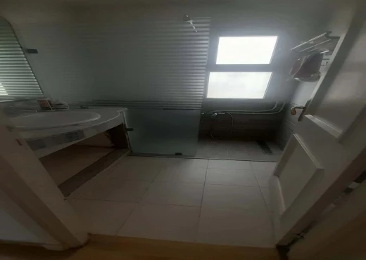 Appartement À Vendre à ARIANA - la vente d'un S+3 titré HS - Immobiliere.tn - Photo 5