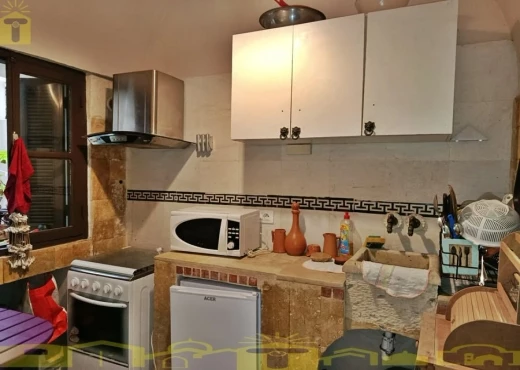 Appartement À Vendre à NABEUL - VENTE FLASH – Opportunité à ne pas manquer ! - Immobiliere.tn - Photo 5