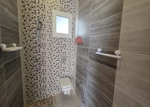 Villa de plain pied à Houmt Souk