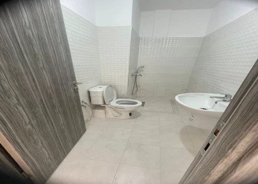 Appartement À Louer à NABEUL - LOCATION S+2 A Grombalia -Nabeul - Immobiliere.tn - Photo 6