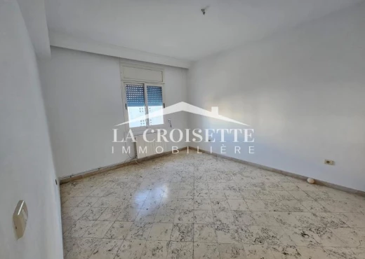 Appartement À Louer à TUNIS - Appartement s4 au Lac1 MAL1774 - Immobiliere.tn - Photo 8