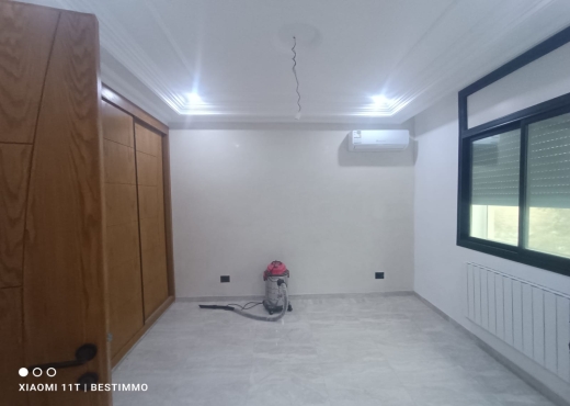 A vendre villa Ariana essoghra