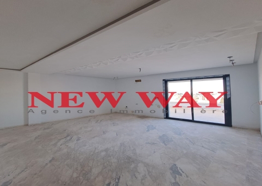 (S+1)à khzema EST Direct Promoteur