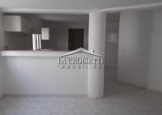 s2 à Ain Zaghouan nord ZRCL0148