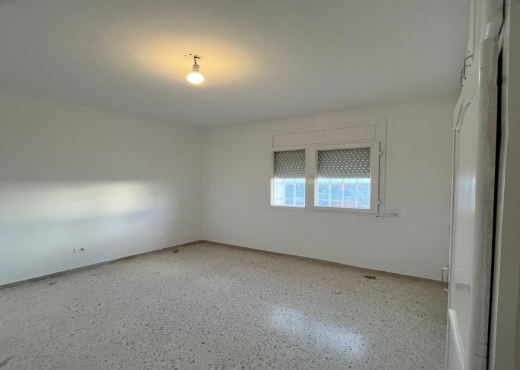 A vendre S+2 a Raoued