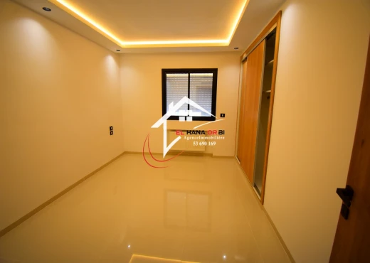 Appartement À Vendre à MAHDIA - à vendre s+2 vue sur mer luxe - Immobiliere.tn - Photo 5