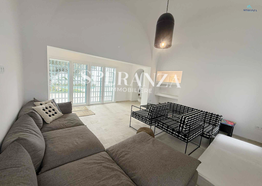 Vente villa Jana S+3