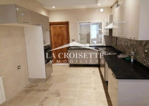 s4 à La Soukra MVL0786