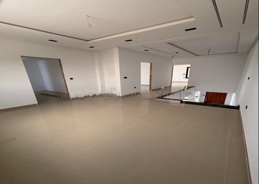 villa À Vendre à NABEUL - A vendre villa a Hammamet Sud - Immobiliere.tn - Photo 8