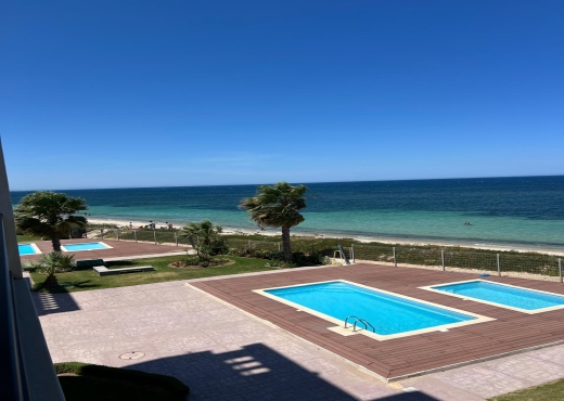 À Vendre | Superbe Appartement S+2