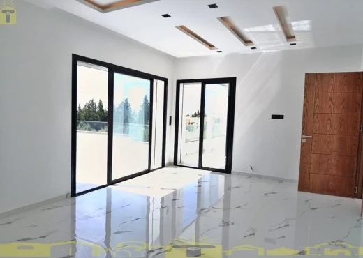 villa À Vendre à NABEUL - Villa de Prestige à vendre – Hammamet 🏡 - Immobiliere.tn - Photo 10