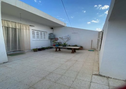 A Vendre Maison a Kaala