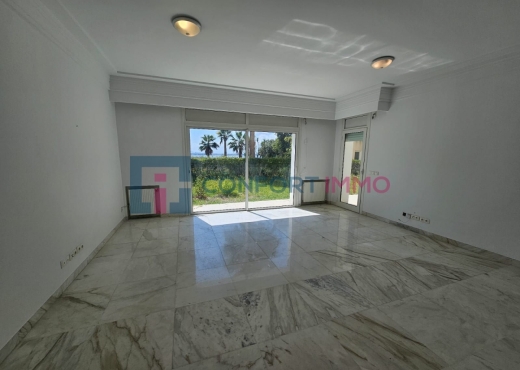 appartement s3 au berges du lac 1