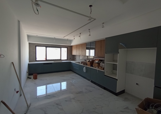 A vendre villa a sfax