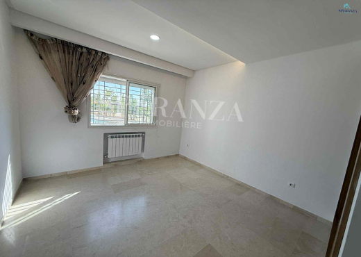 Location Appartement L’Urbania S+3