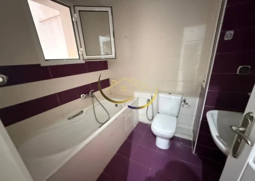 Appartement À Louer à TUNIS - A LOUER UN APPARTEMENT S+2 A CITE WAHAT - Immobiliere.tn - Photo 10