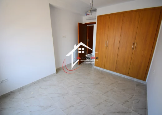 Appartement À Vendre à MAHDIA - à vendre s+1 luxe  mahdia - Immobiliere.tn - Photo 6