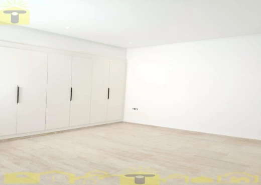villa À Vendre à NABEUL - À vendre - Immobiliere.tn - Photo 5