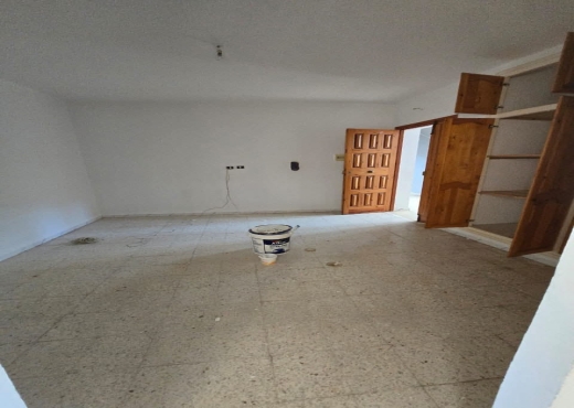 🏷️Rare à ce prix!S3,Hammam Sousse