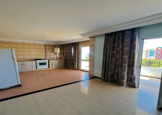 Appartement À Vendre à SOUSSE - Appartements S+2 à vendre kantaoui - Immobiliere.tn - Photo 8