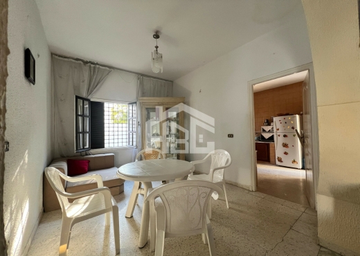 A vendre villa de 525 m² à Ghazela
