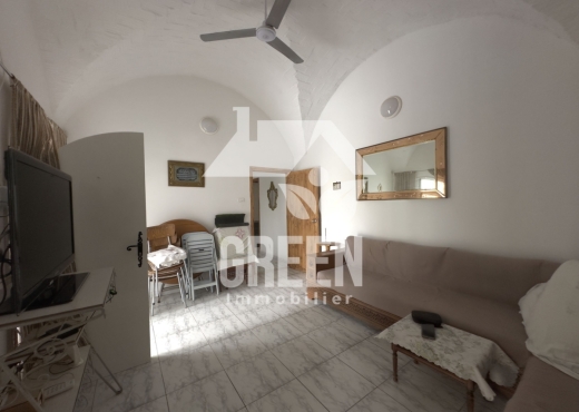 Villa " Diamant " pied dans l'eau