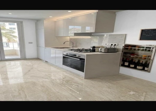 Appartement À Vendre à MONASTIR - À vendre : Superbe appartement S+2 - Immobiliere.tn - Photo 7