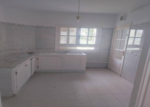 Appart S+3 A vendre riadh Andalous