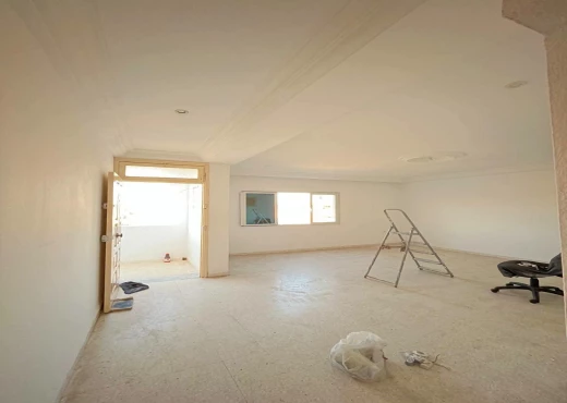 Étage de villa À Louer à BEN AROUS - A Louer Étage S+2 Mourouj 2 - Immobiliere.tn - Photo 6
