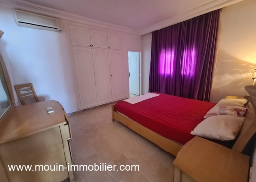 APPARTEMENT CYPRES 2 AV1832