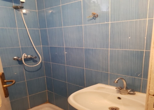 A Vendre Studio a Boukhris Bizerte