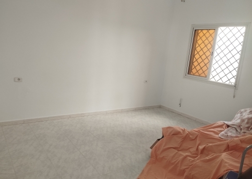 A Vendre Villa à Sidi Thabet