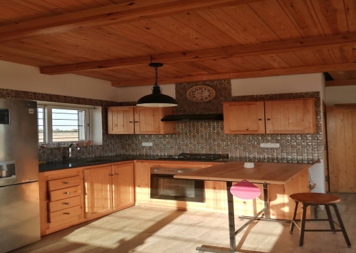Maison a vendre