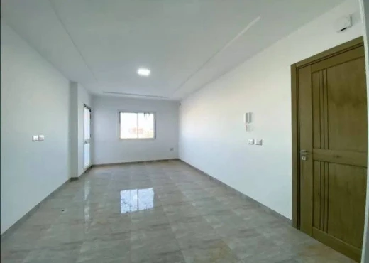 Appartement À Louer à SFAX - A louer appartement S+2 Sfax - Immobiliere.tn