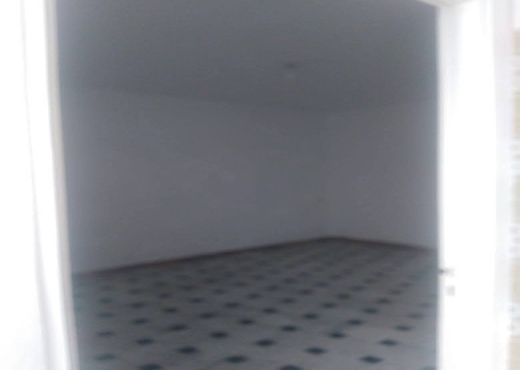 A Vendre Maison a Sfax