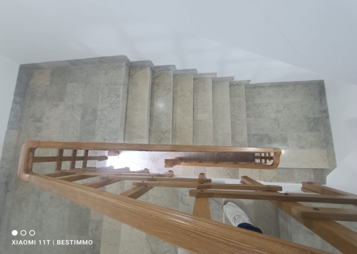 A vendre villa Ariana essoghra