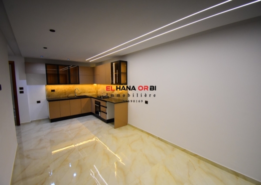 Appartement à vendre à baghdedi