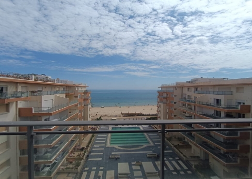 Appart S+3 Haut Standing a louer