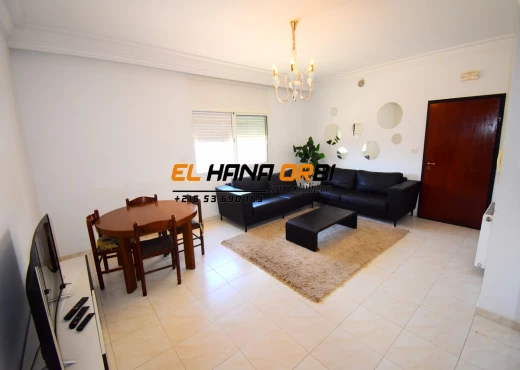 Appartement À Louer à MAHDIA - A louer appartement S+1 - Immobiliere.tn