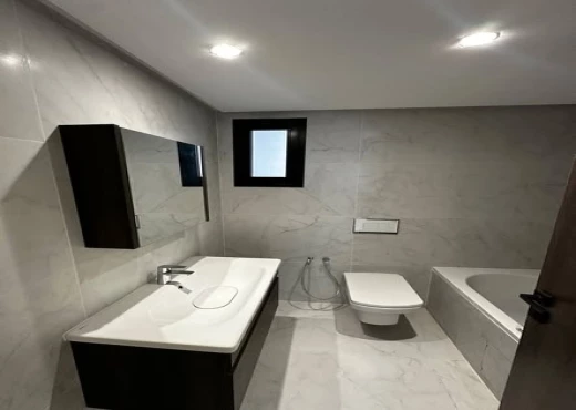 Appartement À Louer à BEN AROUS - À Louer – S+2 à La nouvelle Medina - Immobiliere.tn - Photo 3