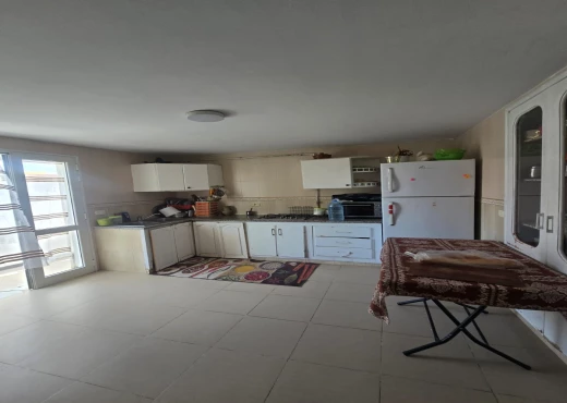 Appartement À Vendre à SOUSSE - Offre d'investissement Appartement - Immobiliere.tn - Photo 5