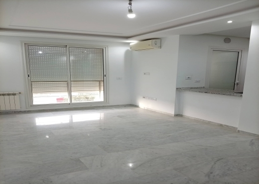 Appartement À Louer à ARIANA - A louer Appart S+1  à Ennasr - Immobiliere.tn - Photo 7