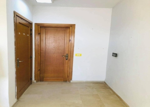 A louer Bureau à l'Ariana