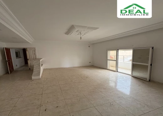 immeuble À Vendre à SOUSSE - Immeuble R+2 à Hay Riadh 4 Sousse - Immobiliere.tn - Photo 6