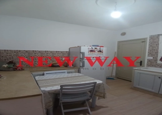 Maison à Cité Riadh