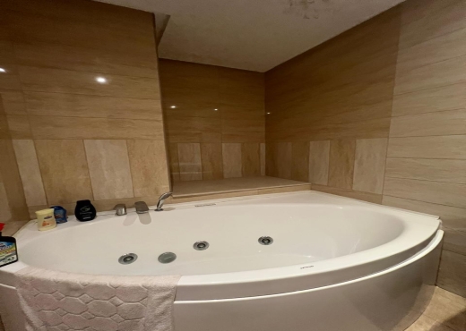 À Vendre | Superbe Appartement S+2