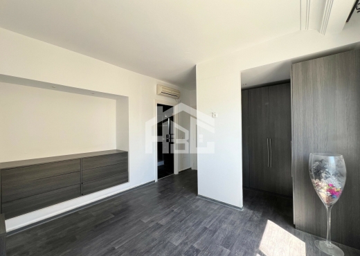 A vendre S+3 de 169 m²
