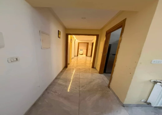 Appartement À Vendre à TUNIS - A vendre Appart S+2 HS Cité Wahat - Immobiliere.tn - Photo 8